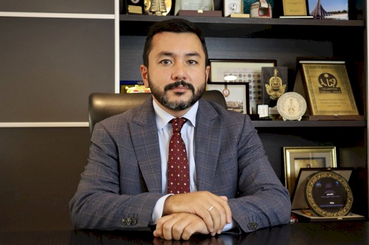Dünya Gençliği Hakkında Çarpıcı Sonuçlar