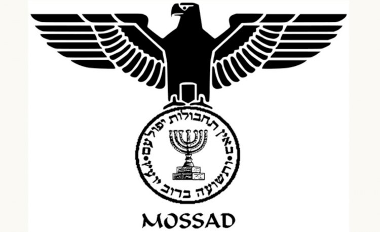 Mossad'da neler oluyor? 2021'de siyasi ağırlığını koruyacak mı?