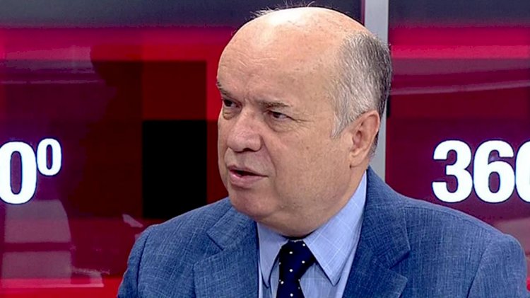 Reform yapılacak, ama bunu kim yapacak?