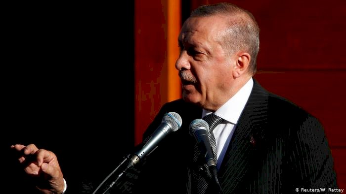 "İsrail ile istihbari ilişkilerimiz devam ediyor"