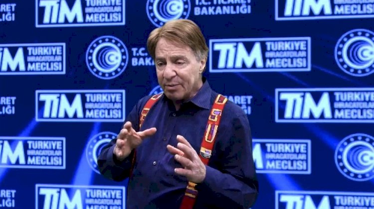  Ray Kurzweil: “2030 yılında insanlar ışınlanacak”
