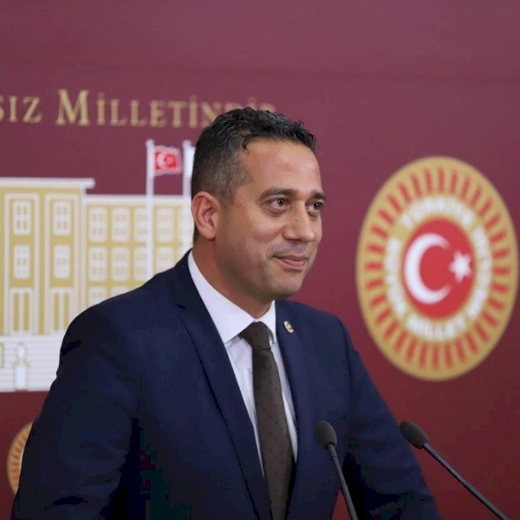 TARSUS’UN DÜŞMAN İŞGALİNDEN KURTULUŞUNUN 99. YILI
