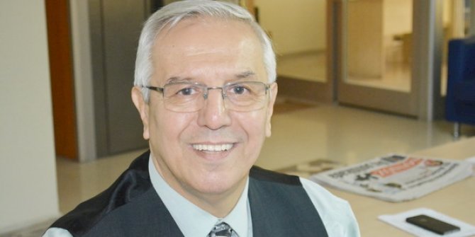 Erdoğan ve Bahçeli niye bekliyorsunuz?