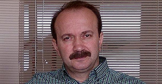 Evet, bu bedel ödenecek!