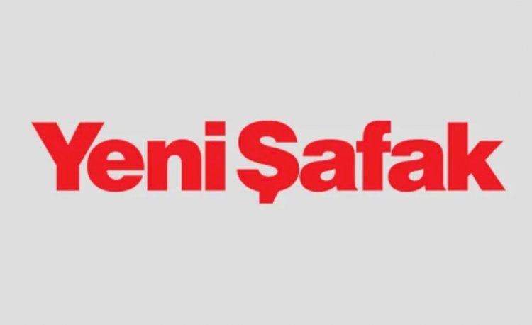 İşte Yeni Şafak'ın başına geçeceği iddia edilen isim