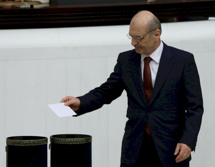 Erdoğan Bayraktar yıllar sonra paylaştı. Kimi kastetti, AKP'liler şaşkın