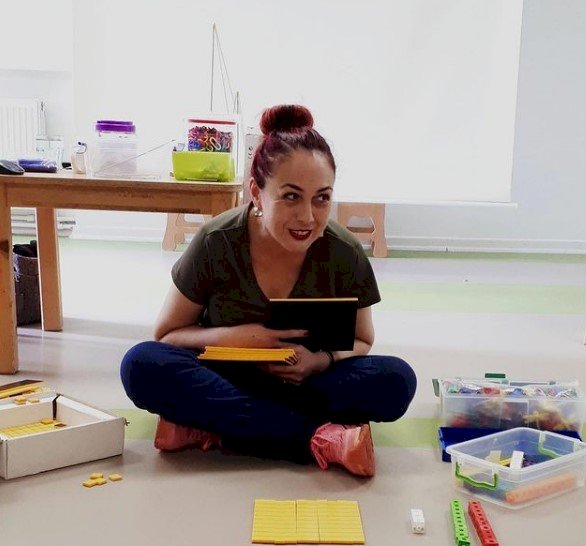 Dr. Aylin Sözer'in öldürülmesine tepkiler büyüyor: 'Bu ülkede bugün bir kadın yakılarak öldürüldü!'