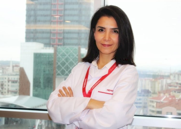 Gebelik koronavirüse yakalanma riskini artırır mı?