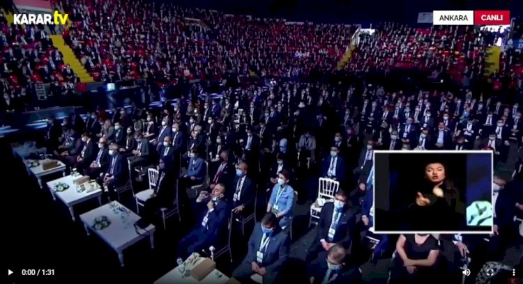 Babacan'ı duygulandıran anlar: 28 Şubat döneminde kız kardeşim...