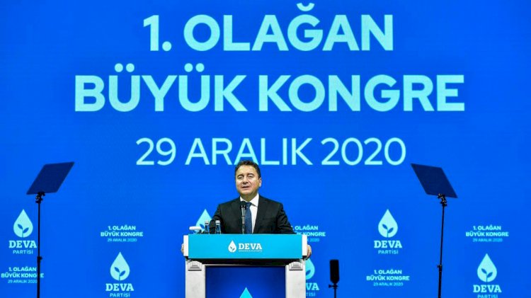 Babacan'ın gözyaşları, Turgut Uyar’ın şiiri ve bir soru: Hep birlikte sevinebilir miyiz?