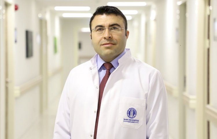 COVID-19 Geçiren Kişiler Hakkında Merak Edilenler!