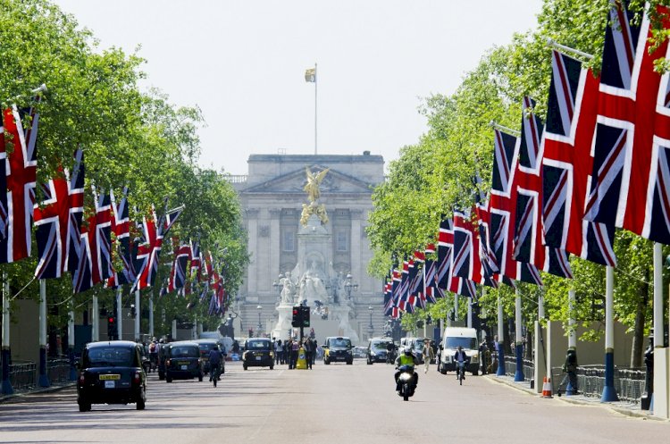 Brexit belirsizliği sona erdi, Türkiye-Birleşik Krallık ticaretini neler bekliyor?