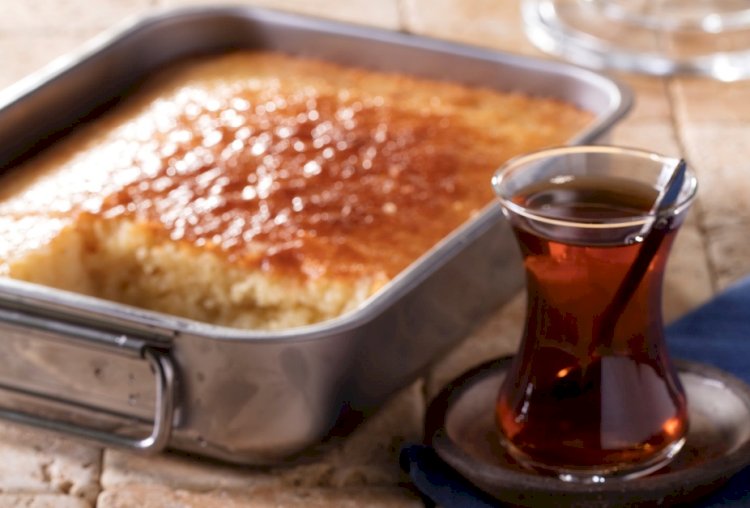 Yılbaşı sofraları Duru Bulgur lezzetleriyle şenlenecek