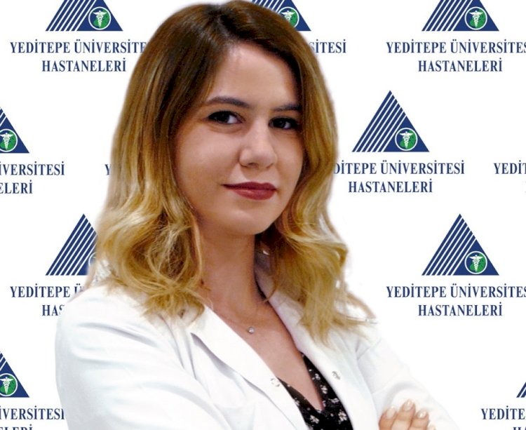 Yılbaşı sofranızı süsleyecek sağlıklı tarifler 
