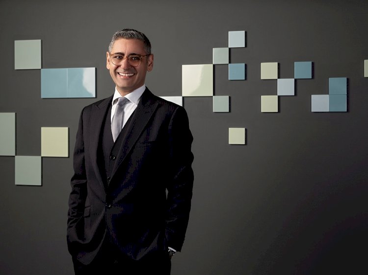 Türk iş dünyası esnek çalışma modelini sevdi    