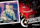 Tabuta Sığmayanlar: Şehit Ünal Bıçakcı (26.Bölüm)