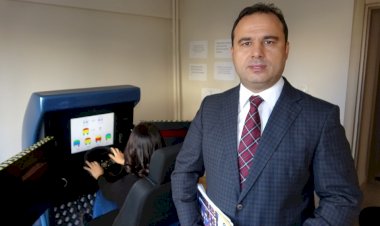 PSİKOTEKNİK BELGESİ DENETİMLERİ YENİDEN ERTELENDİ!