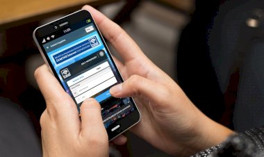 BTK’DAN İBB’NİN TALEBİNE ONAY