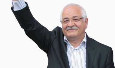 Mehmet ERDOĞAN 27. Dönem Gaziantep Milletvekili