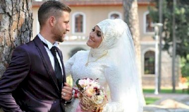 Şehit Uzman Çavuş Harun Şenözüar  Fotoğrafları