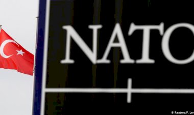 Türkiye NATO gücünün komutasını devraldı