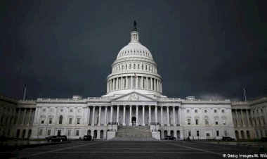 Trump'ın veto ettiği 2021 Savunma Bütçesi yasalaştı