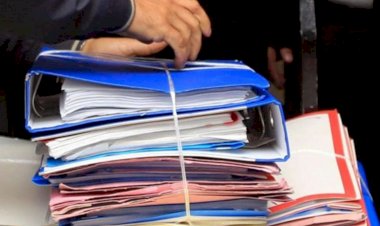 OHAL İşlemleri İnceleme Komisyonu’nun görev süresi uzatıldı: Karar bekleyenler anlatıyor