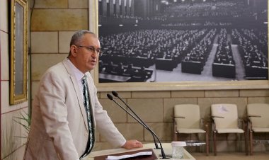 PTT 2019 yılında rekor zarar etti: 1 milyar 200 milyon TL