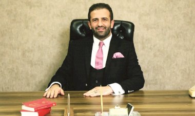 Buca’daki ağaç katliamına sert tepki