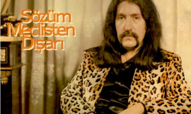 Barış Manço adı ile kitleler ilk ne zaman tanıştı ?
