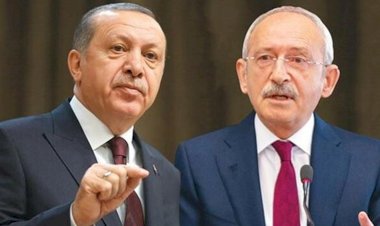 Muhalefetten başörtü tartışmalarına ortak tepki