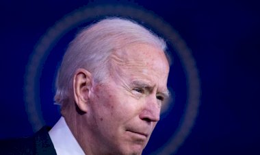 Biden Göçmenlik Politikasında Neleri Değiştirecek?