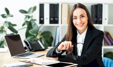Kurumsal Firmalar için Reseller Hosting 