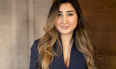  ‘Bizlere en büyük hediye çocuklarımızın kahkahası’;