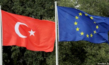 Türkiye için İngiltere modeli önerisi