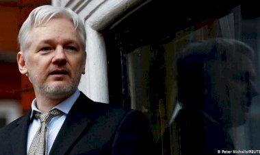 Assange'ın ABD'ye iadesine ret