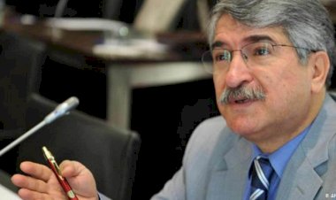 Fikri Sağlar hakkında soruşturma