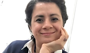 DİYABETLİLER VİRÜS VE DİĞER ENFEKSİYONLARDAN ÇOK DAHA İYİ KORUNMALILAR