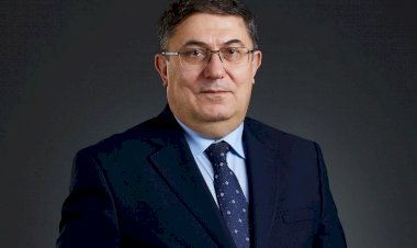 “HÜKÛMET KAŞIKLA VERİP, KEPÇEYLE ALMAYA DEVAM EDİYOR”