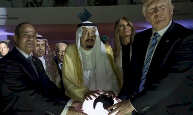 Son dakika! Suudi Arabistan ile Katar arasındaki sınırlar açılıyor