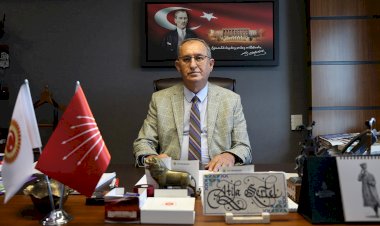 Elektrik zamları TRT’nin kasasını doldurdu