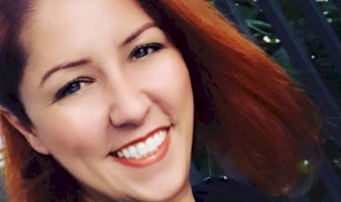 “CHP Kadın Örgütleri Tüm Kadınların Yanında!”