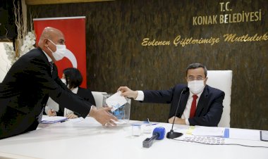 Konak Meclisinden kadın cinayetlerine kırmızı tepki