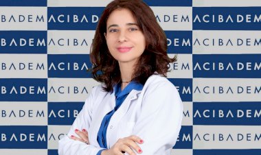 Dikkat! Pandemi göz şikayetlerini artırdı!