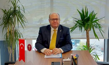 BİZE BUNU YAPANLAR ONLARA NELER YAPAR
