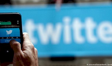 Kongre baskını: 23 milyondan fazla tweet atıldı
