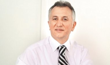 Mehmet Ocaktan   Allah kimseye böyle bir son nasip etmesin