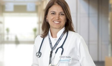 COVID-19’un yeni mutasyonu daha hızlı yayılıyor 