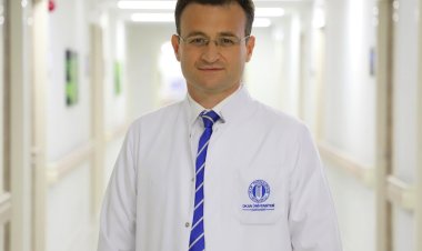Niçin Kışın Kalp Krizi Geçirme Riski Artıyor?