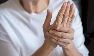 Romatizmal Rahatsızlıkların Tedavisini Ertelemeyin! Kalıcı Sorunlara Neden Olabilir